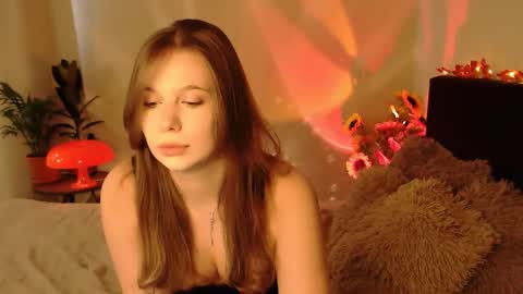 Ariel online show from 09.22.25