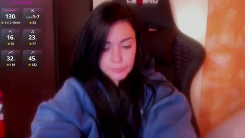 L online show from 01.17.25