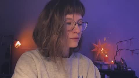    online show from 12.30.24