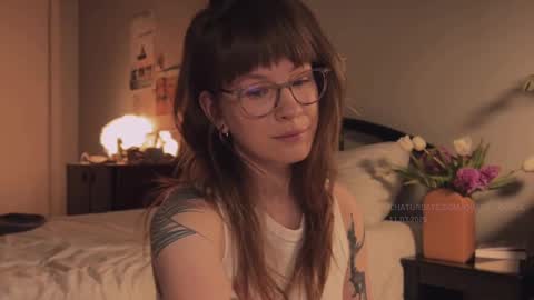    online show from 03.11.25