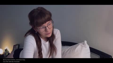    online show from 09.09.25