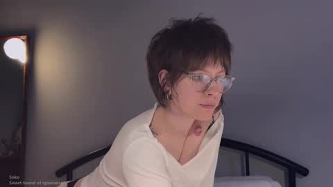    online show from 11.07.25