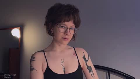    online show from 11.11.25