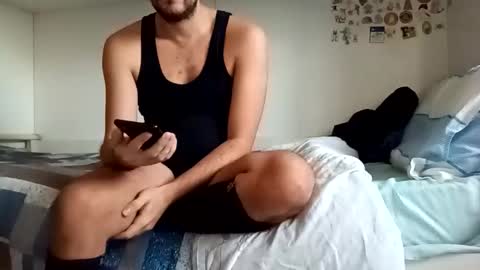 quantosibel online show from 12.04.25