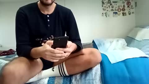 quantosibel online show from 01.10.26