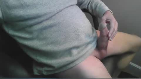 Snapshot of quarryrock chatting on 05.21.26 quarryrock online show from 05.21.26