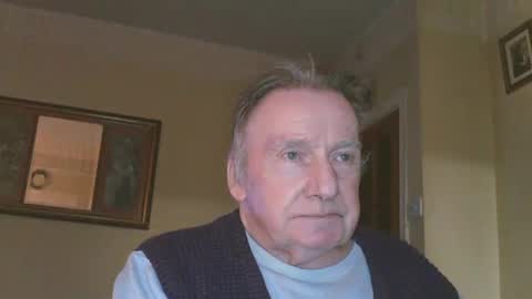 quathead online show from 01.04.25