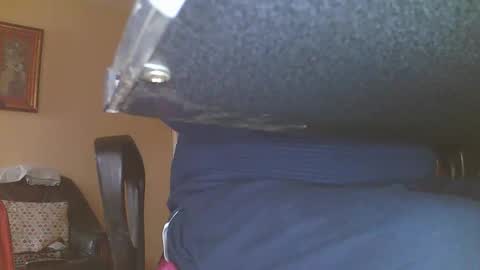 quathead online show from 12.01.25