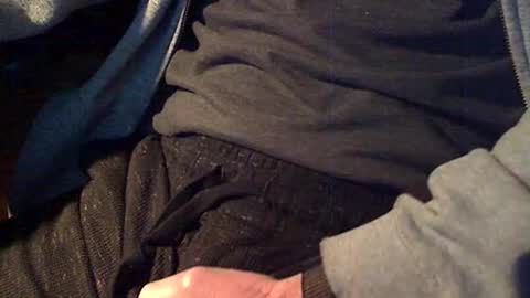 quebeca online show from 02.24.26