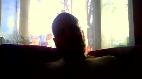 quebecboy233 online show from 12.02.24