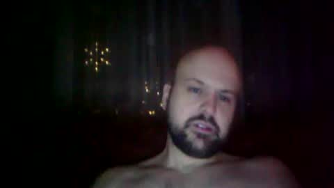 quebecboy233 online show from 12.06.24