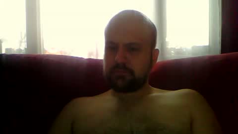 quebecboy233 online show from 12.11.24