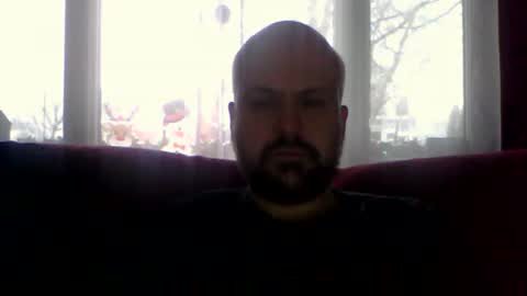quebecboy233 online show from 12.16.24
