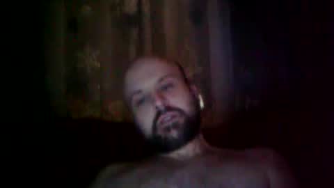 quebecboy233 online show from 12.21.24