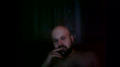 quebecboy233 online show from 12.28.24
