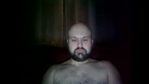 quebecboy233 online show from 12.29.24