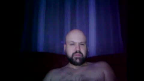quebecboy233 online show from 12.30.24