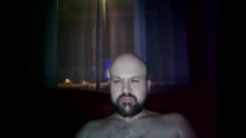 quebecboy233 online show from 01.04.25