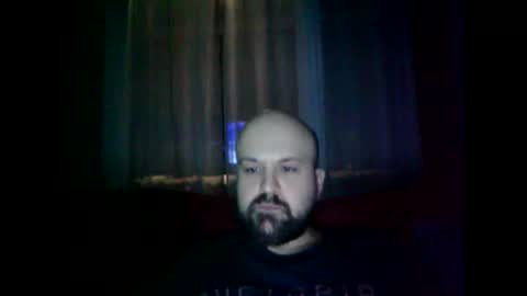 quebecboy233 online show from 01.06.25