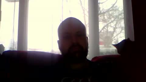 quebecboy233 online show from 01.07.25