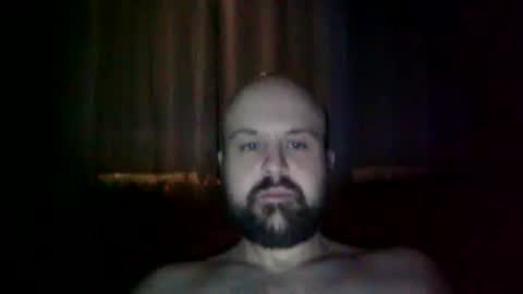 quebecboy233 online show from 01.09.25