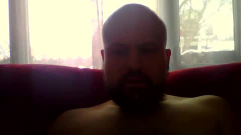 quebecboy233 online show from 01.13.25