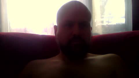 quebecboy233 online show from 01.14.25