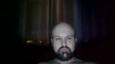 quebecboy233 online show from 01.17.25