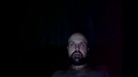 quebecboy233 online show from 01.20.25
