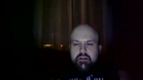 quebecboy233 online show from 01.21.25