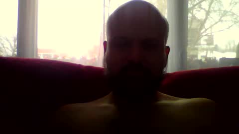 quebecboy233 online show from 01.23.25
