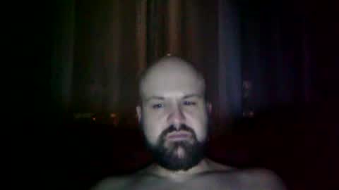 quebecboy233 online show from 01.25.25