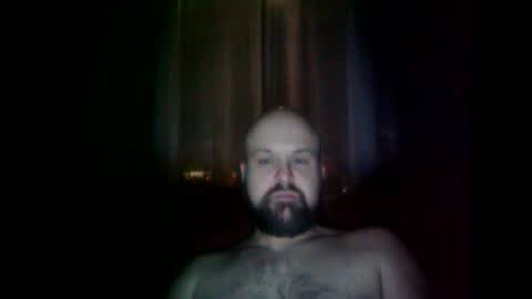 quebecboy233 online show from 01.26.25