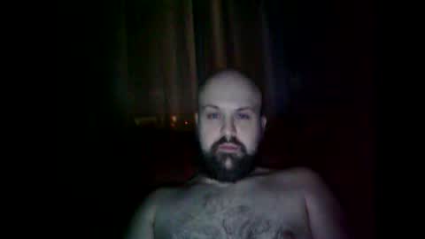 quebecboy233 online show from 02.03.25