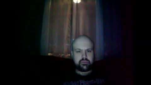 quebecboy233 online show from 02.07.25
