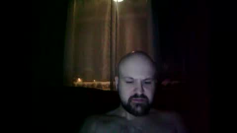 quebecboy233 online show from 02.18.25