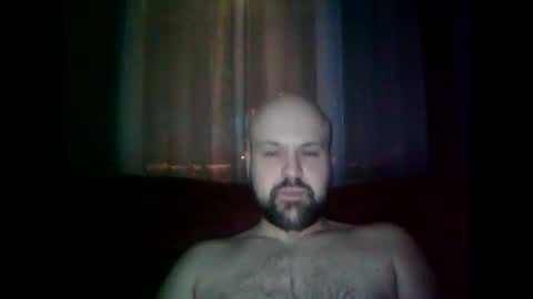 quebecboy233 online show from 02.24.25