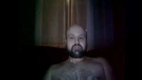 quebecboy233 online show from 02.28.25