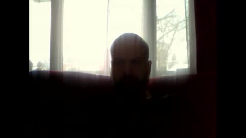 quebecboy233 online show from 03.11.25