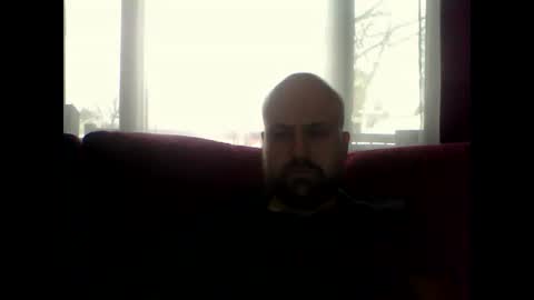 quebecboy233 online show from 03.11.25