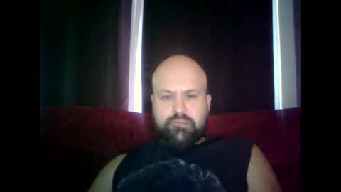 quebecboy233 online show from 09.09.25