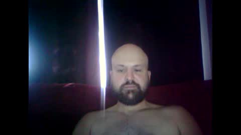 quebecboy233 online show from 09.12.25