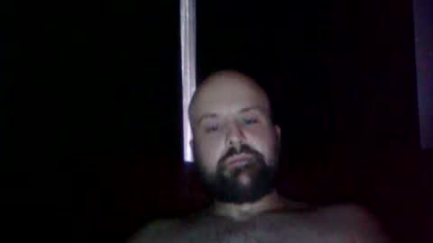 quebecboy233 online show from 09.18.25