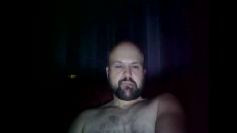 quebecboy233 online show from 09.22.25