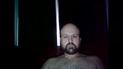 quebecboy233 online show from 09.22.25