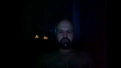 quebecboy233 online show from 10.01.25