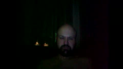 quebecboy233 online show from 10.06.25