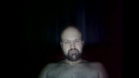 quebecboy233 online show from 10.10.25