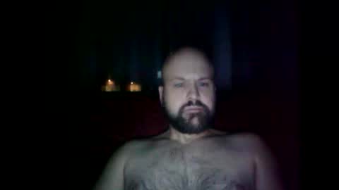 quebecboy233 online show from 10.20.25