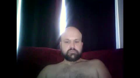 quebecboy233 online show from 10.21.25